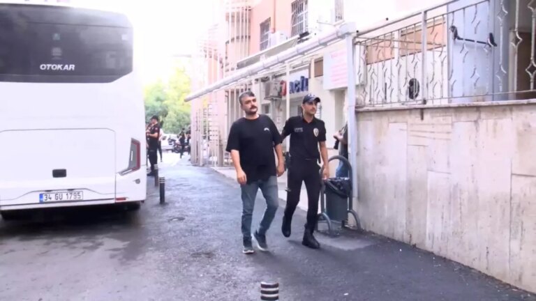 imamoglunda orman yangini kontrol altina alindi CGLCgCfZ