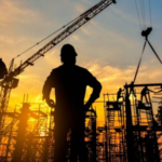 insaat uretim endeksi yillik yuzde 249 artti HqDm7yAB