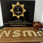 iskenderunda uyusturucu operasyonu gpjPP7JX