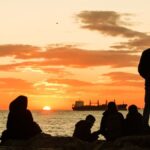 istanbulun 25 ilcesine kritik uyari milyonlarca kisiyi etkileyecek rVNSygWl