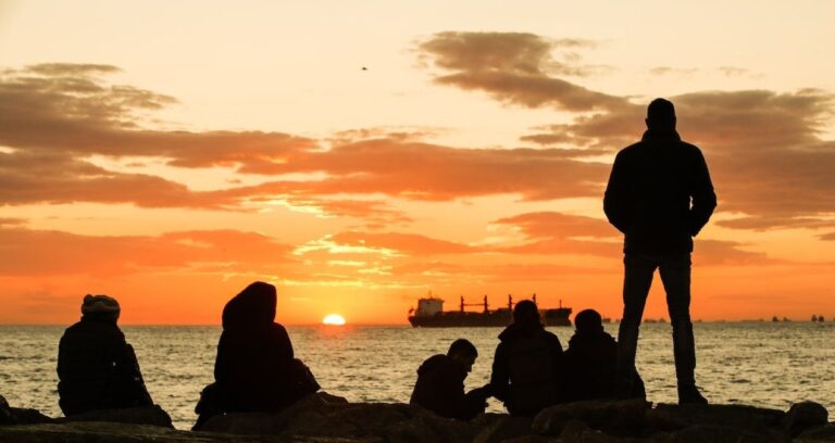 istanbulun 25 ilcesine kritik uyari milyonlarca kisiyi etkileyecek rVNSygWl