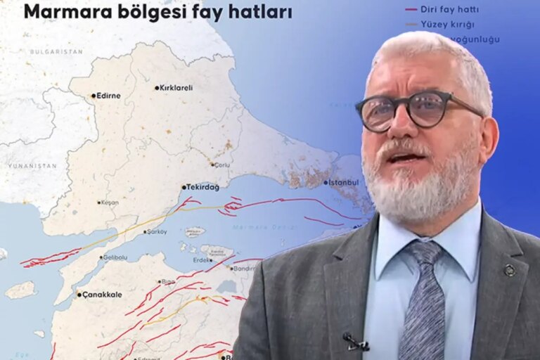 itulu-profesor-istanbul-depremi-icin-tarih-verdi-tsunami-riski-de-var-eD4dR9K2.jpg