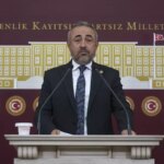 kahramanmarasta saglik ve su sorunlari kN6usR2A