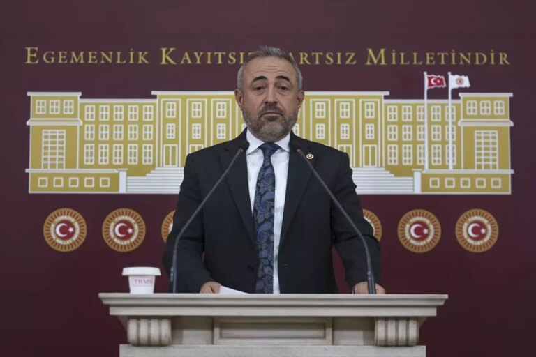 kahramanmarasta saglik ve su sorunlari kN6usR2A