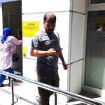 karabukte dolandiricilik olayi Agi95ceZ