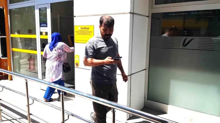 karabukte dolandiricilik olayi Agi95ceZ