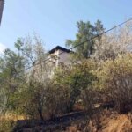 karabukte yangin kontrol altina alindi 6gtaLYyy