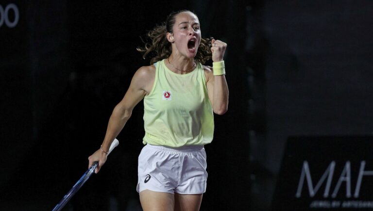 kariyerinde ilk kez sahne aldi 9 yil sonra bunu basaran ikinci isim oldu agHMBLQV