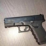 kucukcekmece ve basaksehirde silahli saldiri 4 supheli yakalandi aQu1BPEV