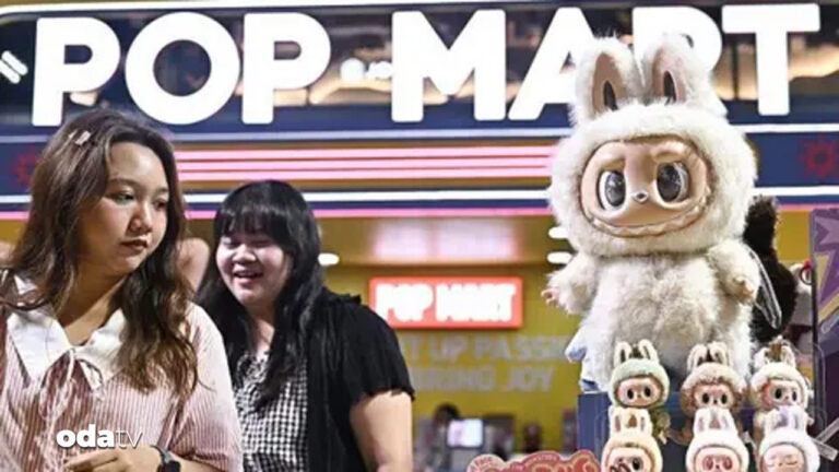 labubunun sirketinde ronesans piyasa degeri dudak ucuklatti MugVvPv5