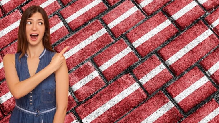 letonya ekonomisi ikinci ceyrekte surpriz yapti J4zquhuE