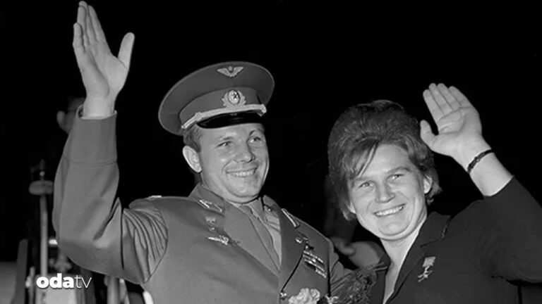 litvanyada yuri gagarin krizi eQ3C5ztl