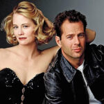 mavi ay dizisinde bruce willisin unutulmaz partneri cybill shepherd yillar sonra ortaya cikti hzbcBQWG