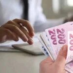 memur maaslari ne kadar olacak iste meslek meslek zam listesi V2SwFunR