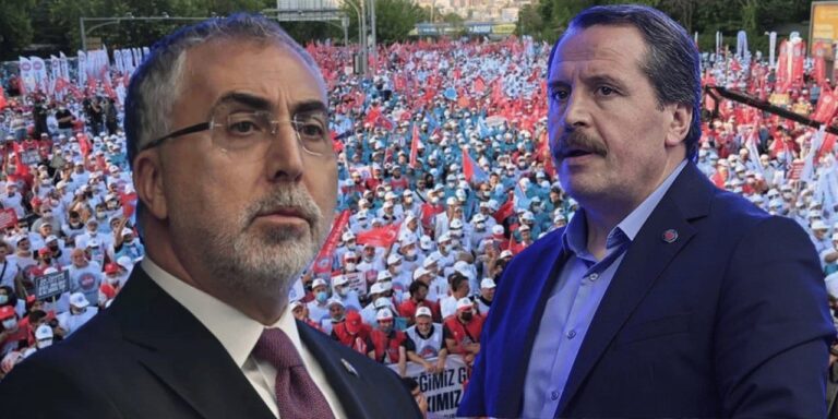 milyonlarca memur ve memur emeklisinin gozu buradaydi bakan isikhandan aciklama geldi G3G3CC75