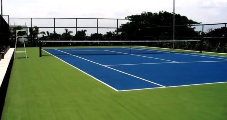 muglada spor altyapisina yeni yatirimlar geliyor F6S1G86A