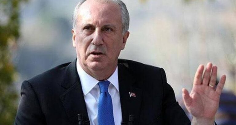 muharrem ince ozlem cercioglunu mu isaret etti smMIYIMb