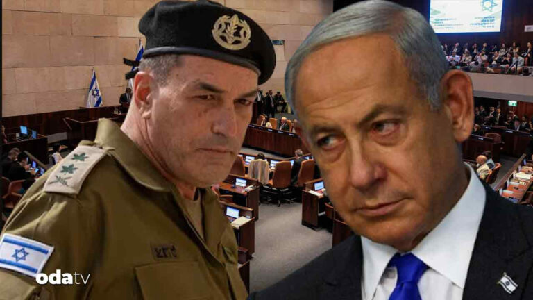 netanyahu-israil-ordusundan-ultimatom-yedi-kV5qkOvY.jpg