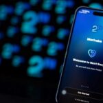 next sosyal bir milyon kullaniciya ulasti cekilisle dagitilacak hediyeler belli oldu 3RXBm8KC