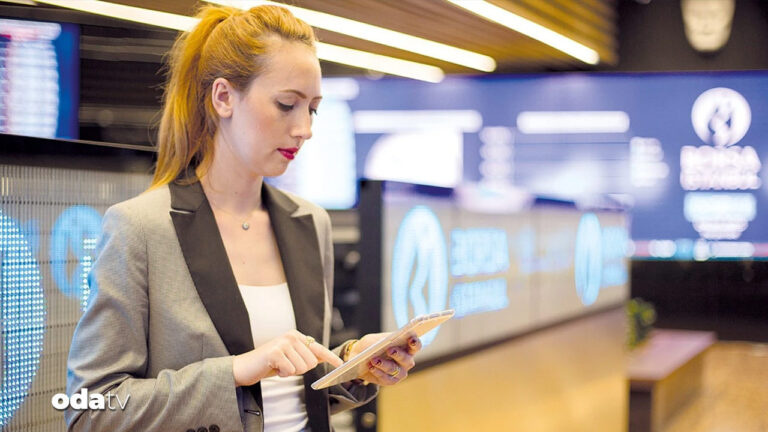 norvec varlik fonununun turkiyede yatirim yaptigi sirketler belli oldu DHCNgJGF