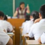 okullar ne zaman aciliyor meb 2025 2026 egitim yili takvimi crN2U4l8