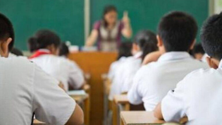 okullar ne zaman aciliyor meb 2025 2026 egitim yili takvimi crN2U4l8