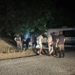 orhangazide silahli kavga bir kisi olduruldu sB4BFtAX