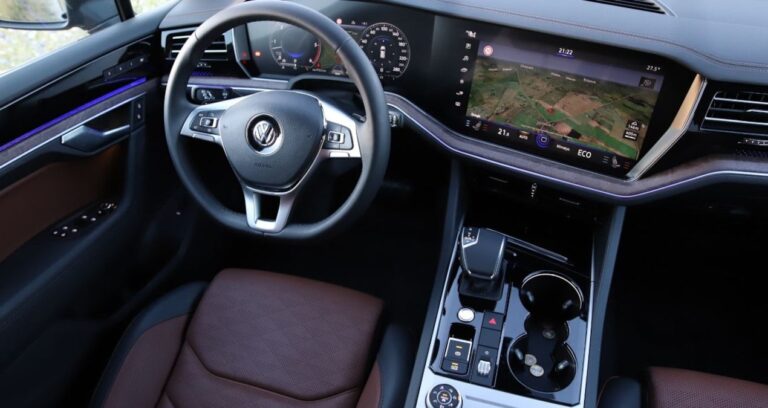 otomotiv devi suv modeli aracinin uretimini sonlandiriyor Q2ItFKx2