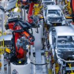 otomotivde alarm zilleri aWa8HClL