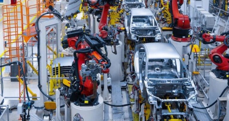 otomotivde alarm zilleri aWa8HClL