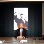 ozlem cercioglu chpden istifa etti YafRpDwr