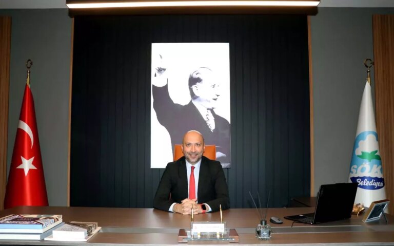 ozlem cercioglu chpden istifa etti YafRpDwr