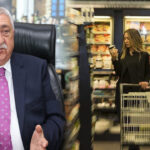 palandokenden yuksek fiyatlar icin uyari yasa acilen cikmali ULY3Oi8N