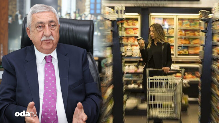 palandokenden yuksek fiyatlar icin uyari yasa acilen cikmali ULY3Oi8N