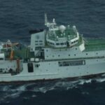 pasifikte gerginlik artiyor cin gemisi uyarildi 9wJuWMug