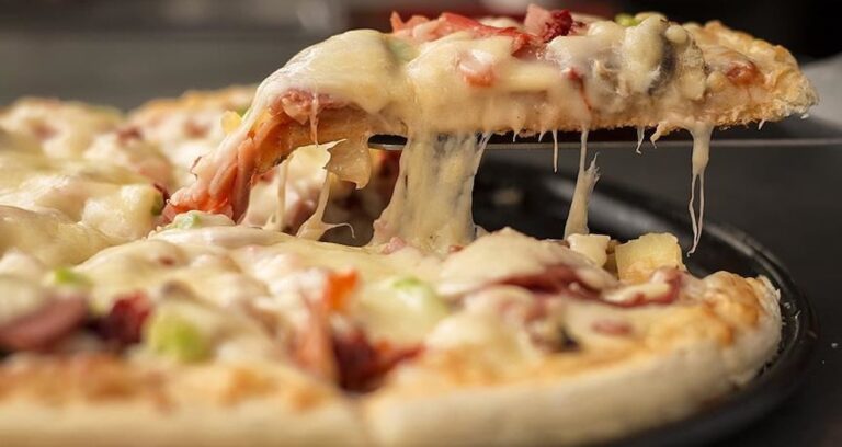 pizza devinde kriz derinlesiyor menude fiyatlar dusecek qV1lcVdt