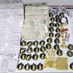 sahte altin dolandiriciligi iki gozalti OA93DqtR