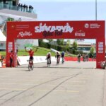 sakaryada bisiklet heyecani 3gT4gi97