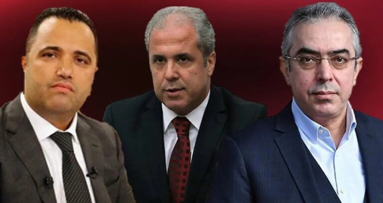 saray ve akp arasinda rezan epozdemir krizi wCEp9HAl