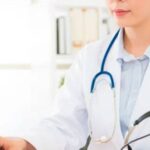 sivil havacilik genel mudurlugu duyurdu sivil havacilik personelinin saglik muayeneleri dijital ortama tasindi hDZPObHD