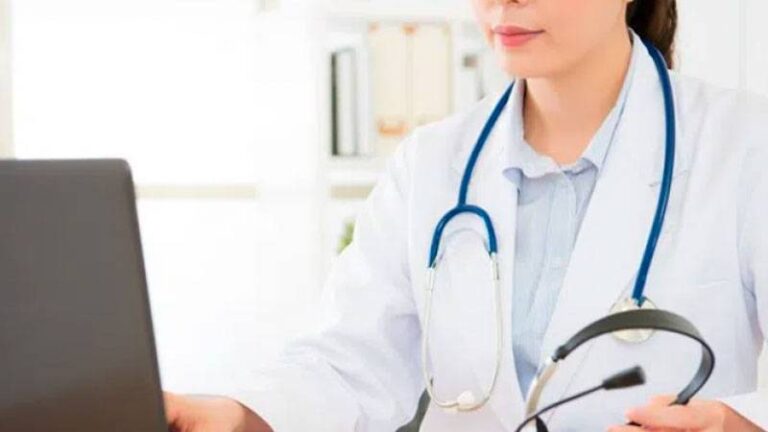 sivil havacilik genel mudurlugu duyurdu sivil havacilik personelinin saglik muayeneleri dijital ortama tasindi hDZPObHD