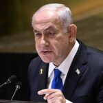 son dakika netanyahudan flas gazze aciklamasi 9fCUH5iC