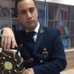 stajyer denizciberkandan aci haber cAYExC4W