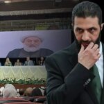 suriye yonetimi sdgye resti cekip masadan kalkti parise gitmiyoruz 6W9g1CQr