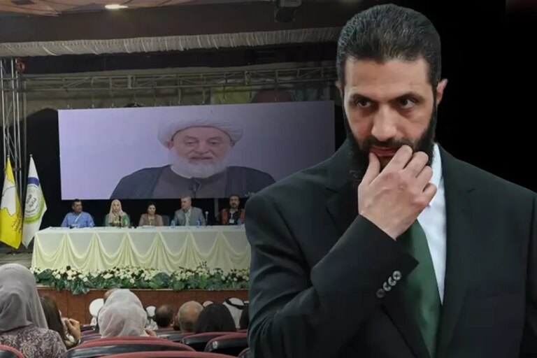 suriye yonetimi sdgye resti cekip masadan kalkti parise gitmiyoruz 6W9g1CQr