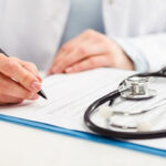 surucu kurslarinda sahte rapor skandali BnjHqcJQ