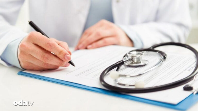 surucu kurslarinda sahte rapor skandali BnjHqcJQ