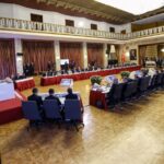 terorsuz turkiye sureci partilerden birer uye daha istendi XL5rqxQC