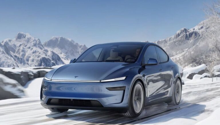 tesla avrupa pazarini kaybediyor 4HmXnK9v