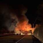 tirda yangin ekipler mudahale etti H3rIxHiB